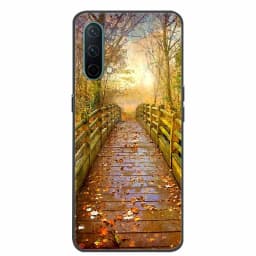 For OnePlus Nord CE 5G Case Soft Silicone Fundas Back Cover For OnePlus NordCE 5G Phone Case For One Plus Nord CE 5G TPU Cover