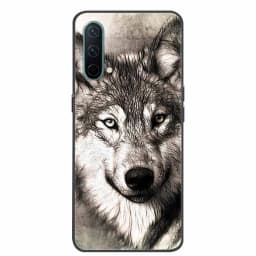 For OnePlus Nord CE 5G Case Soft Silicone Fundas Back Cover For OnePlus NordCE 5G Phone Case For One Plus Nord CE 5G TPU Cover