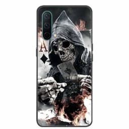 For OnePlus Nord CE 5G Case Soft Silicone Fundas Back Cover For OnePlus NordCE 5G Phone Case For One Plus Nord CE 5G TPU Cover