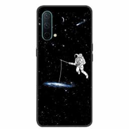 For OnePlus Nord CE 5G Case Soft Silicone Fundas Back Cover For OnePlus NordCE 5G Phone Case For One Plus Nord CE 5G TPU Cover