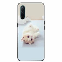 For OnePlus Nord CE 5G Case Soft Silicone Fundas Back Cover For OnePlus NordCE 5G Phone Case For One Plus Nord CE 5G TPU Cover