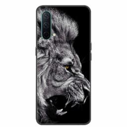 For OnePlus Nord CE 5G Case Soft Silicone Fundas Back Cover For OnePlus NordCE 5G Phone Case For One Plus Nord CE 5G TPU Cover