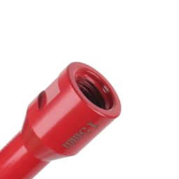 HEDA 6-16mm M14 Thread Sintering Wet Diamond Drill Bit Angle Grinder Hole Saw For Granite Tile Marble Concrete Quartzit