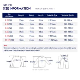Summer Thin Children Clothing Candy Solid Color Modal Girls Leggings Knne Length Five Casual Pants for Kids Clothes 2-12 Years