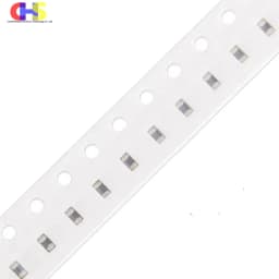 20pcs 0402 0603 0805 1206 3950 NTC SMD Thermistor 5% 1K 2K 2.2K 3.3K 4.7K 6.8K 10K 15K 22K 33K 47K 50K 100K Thermal Resistor