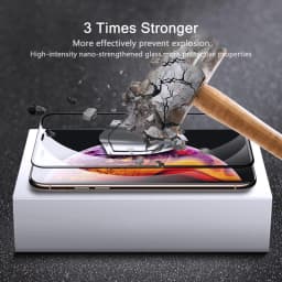 Glass For Motorola Moto E7 Power Full Cover Tempered Glass Moto E7i E22 E22i E40 E30 E20 E32 E32S E13 Camera Screen Protector