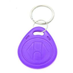 10Pcs/lot EM4305 / EM5200 T5577 Clone Card 125khz Tag Duplicator Clone card Proximity Badge Writable Rewrite RFID Copy Keytag
