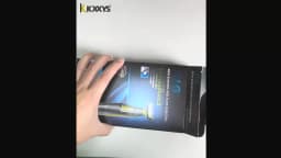 MLG USB Rechargeable Waterproof Washable Rechargeable Electric Shaver Beard Razor Body Trimmer Men Shaving Machine Hair