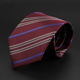 New Men's Classic Luxury Tie 8cm Striped Paisley Plaid All-Match Jacquard Necktie For Business Wedding Prom Daily Wear Accessory