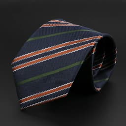 New Men's Classic Luxury Tie 8cm Striped Paisley Plaid All-Match Jacquard Necktie For Business Wedding Prom Daily Wear Accessory