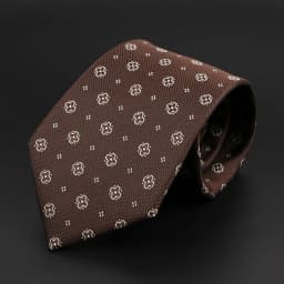 New Men's Classic Luxury Tie 8cm Striped Paisley Plaid All-Match Jacquard Necktie For Business Wedding Prom Daily Wear Accessory