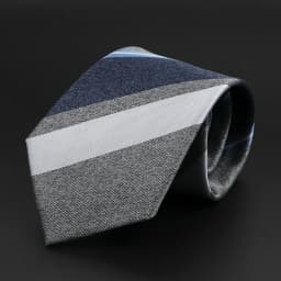 New Men's Classic Luxury Tie 8cm Striped Paisley Plaid All-Match Jacquard Necktie For Business Wedding Prom Daily Wear Accessory