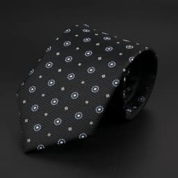 New Men's Classic Luxury Tie 8cm Striped Paisley Plaid All-Match Jacquard Necktie For Business Wedding Prom Daily Wear Accessory