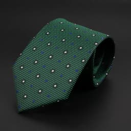 New Men's Classic Luxury Tie 8cm Striped Paisley Plaid All-Match Jacquard Necktie For Business Wedding Prom Daily Wear Accessory