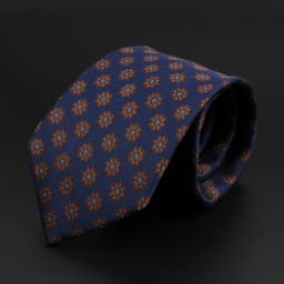 New Men's Classic Luxury Tie 8cm Striped Paisley Plaid All-Match Jacquard Necktie For Business Wedding Prom Daily Wear Accessory