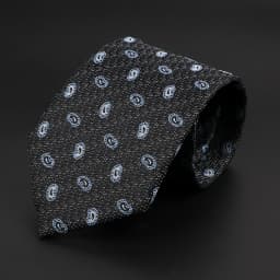 New Men's Classic Luxury Tie 8cm Striped Paisley Plaid All-Match Jacquard Necktie For Business Wedding Prom Daily Wear Accessory