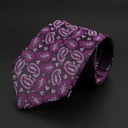New Men's Classic Luxury Tie 8cm Striped Paisley Plaid All-Match Jacquard Necktie For Business Wedding Prom Daily Wear Accessory