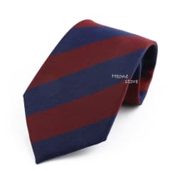 New Men's Classic Luxury Tie 8cm Striped Paisley Plaid All-Match Jacquard Necktie For Business Wedding Prom Daily Wear Accessory