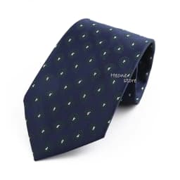 New Men's Classic Luxury Tie 8cm Striped Paisley Plaid All-Match Jacquard Necktie For Business Wedding Prom Daily Wear Accessory