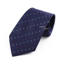 New Men's Classic Luxury Tie 8cm Striped Paisley Plaid All-Match Jacquard Necktie For Business Wedding Prom Daily Wear Accessory