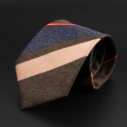 New Men's Classic Luxury Tie 8cm Striped Paisley Plaid All-Match Jacquard Necktie For Business Wedding Prom Daily Wear Accessory