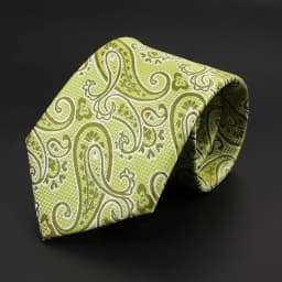New Men's Classic Luxury Tie 8cm Striped Paisley Plaid All-Match Jacquard Necktie For Business Wedding Prom Daily Wear Accessory