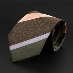 New Men's Classic Luxury Tie 8cm Striped Paisley Plaid All-Match Jacquard Necktie For Business Wedding Prom Daily Wear Accessory