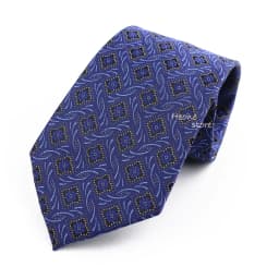 New Men's Classic Luxury Tie 8cm Striped Paisley Plaid All-Match Jacquard Necktie For Business Wedding Prom Daily Wear Accessory