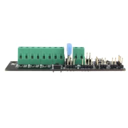FYSETC 1pcs Voron 3D Printer STM32F042F6P6 MCU Klipper Expander High Quality Voron 2.4 Expander