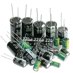 400V10UF 10x17mm 400v 10uf Aluminum Electrolytic Capacitor 10uf400v 400v10mf 10mf400v 400v10MFD 400wv 400vdc 400v 10uf 15uf 22uf