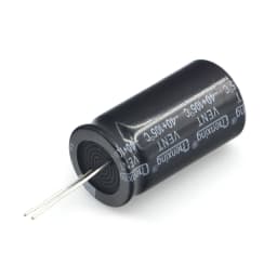 63v4700UF 22x40mm Aluminum Electrolytic Capacitors 4700uf63v 63v4700mf 4700mf63v 63v4700MFD 4700MFD63Volt 63v 4700uf 63wv 3300uf
