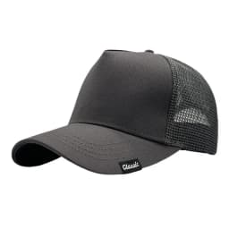 BIG Head OVERSIZE 56-60CM/61-65CM Men Women Baseball Cap Casual Fishing Outdoor Sun Protection