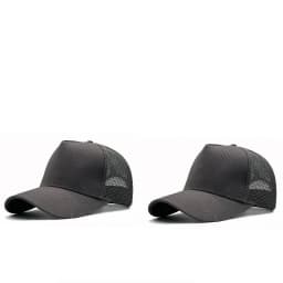 BIG Head OVERSIZE 56-60CM/61-65CM Men Women Baseball Cap Casual Fishing Outdoor Sun Protection
