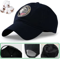 BIG Head OVERSIZE 56-60CM/61-65CM Men Women Baseball Cap Casual Fishing Outdoor Sun Protection