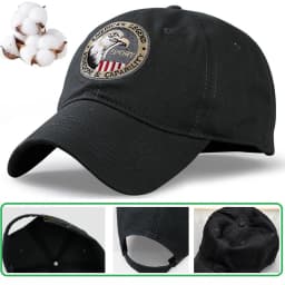 BIG Head OVERSIZE 56-60CM/61-65CM Men Women Baseball Cap Casual Fishing Outdoor Sun Protection