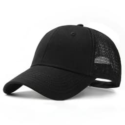 BIG Head OVERSIZE 56-60CM/61-65CM Men Women Baseball Cap Casual Fishing Outdoor Sun Protection