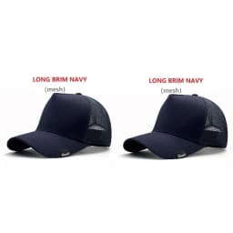 BIG Head OVERSIZE 56-60CM/61-65CM Men Women Baseball Cap Casual Fishing Outdoor Sun Protection