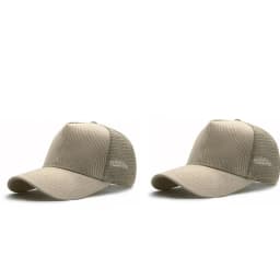 BIG Head OVERSIZE 56-60CM/61-65CM Men Women Baseball Cap Casual Fishing Outdoor Sun Protection