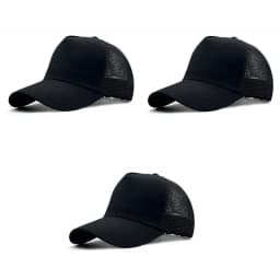 BIG Head OVERSIZE 56-60CM/61-65CM Men Women Baseball Cap Casual Fishing Outdoor Sun Protection