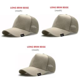 BIG Head OVERSIZE 56-60CM/61-65CM Men Women Baseball Cap Casual Fishing Outdoor Sun Protection