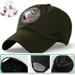 BIG Head OVERSIZE 56-60CM/61-65CM Men Women Baseball Cap Casual Fishing Outdoor Sun Protection