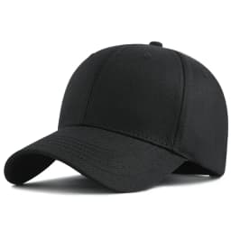 BIG Head OVERSIZE 56-60CM/61-65CM Men Women Baseball Cap Casual Fishing Outdoor Sun Protection