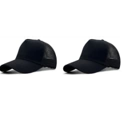 BIG Head OVERSIZE 56-60CM/61-65CM Men Women Baseball Cap Casual Fishing Outdoor Sun Protection