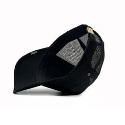BIG Head OVERSIZE 56-60CM/61-65CM Men Women Baseball Cap Casual Fishing Outdoor Sun Protection
