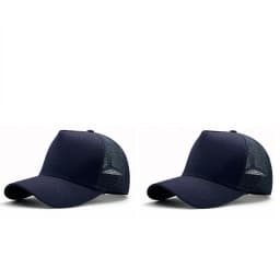 BIG Head OVERSIZE 56-60CM/61-65CM Men Women Baseball Cap Casual Fishing Outdoor Sun Protection