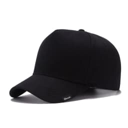 BIG Head OVERSIZE 56-60CM/61-65CM Men Women Baseball Cap Casual Fishing Outdoor Sun Protection