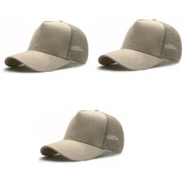 BIG Head OVERSIZE 56-60CM/61-65CM Men Women Baseball Cap Casual Fishing Outdoor Sun Protection