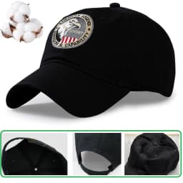 BIG Head OVERSIZE 56-60CM/61-65CM Men Women Baseball Cap Casual Fishing Outdoor Sun Protection