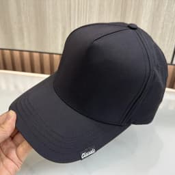 BIG Head OVERSIZE 56-60CM/61-65CM Men Women Baseball Cap Casual Fishing Outdoor Sun Protection