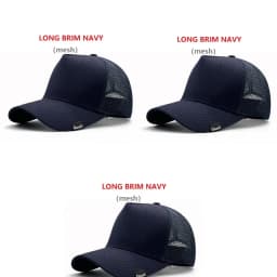 BIG Head OVERSIZE 56-60CM/61-65CM Men Women Baseball Cap Casual Fishing Outdoor Sun Protection